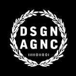 DSGN AGNC