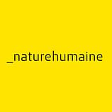 _naturehumaine