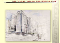 First Energy Corporation Headquarters