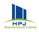 HPJ CONSTRUCTIONS