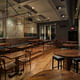 Tria Taproom in Philadelphia, PA by Assimilation Design Lab LLC with Otto Architects