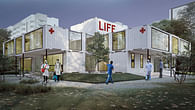 Life CMF (Community Medical Facility)