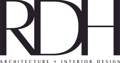 Architecture Project Manager