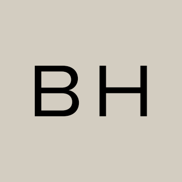 Senior Project Architect