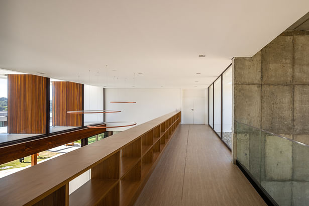 Piedade House | Arkitito Arquitetura