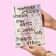 Front cover. iheartblob – Augmented Architectural Objects: A New Visual Language 