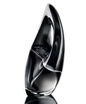 Donna Karan’s Woman Perfume Gets a Bottle Design by Zaha Hadid