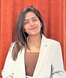 Radhika Kavaloor