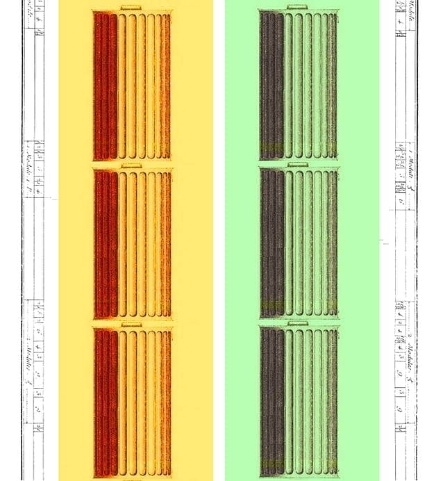 >>>battery column