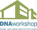 Dyke Nelson Architecture, LLC