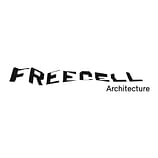 Freecell Architecture