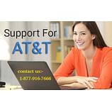 Get instant AT&T mail support on your phone
