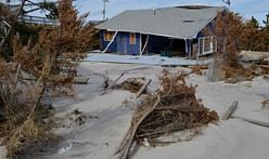 New York’s Plan to Storm-Proof Fire Island Is Deeply Flawed, Says Scientist