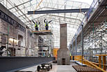 Rowan Moore pleas to end the time-wasting for Glasgow’s lost Mackintosh library rebuild