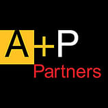Allen+Philp Partners