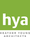 Heather Young Architects