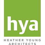 Heather Young Architects