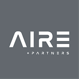 Aire + Partners, Inc.