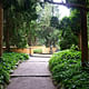 Royal Danish Horticultural Society Garden. Photo courtesy of Bertelsen & Scheving.