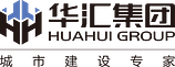 Huahui Engineering Design Group CO., LTD.