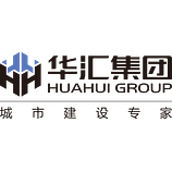 Huahui Engineering Design Group CO., LTD.