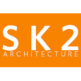 Studio K2 Architecture