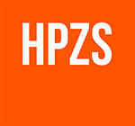 HPZS