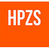 HPZS