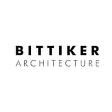 Bittiker Architecture