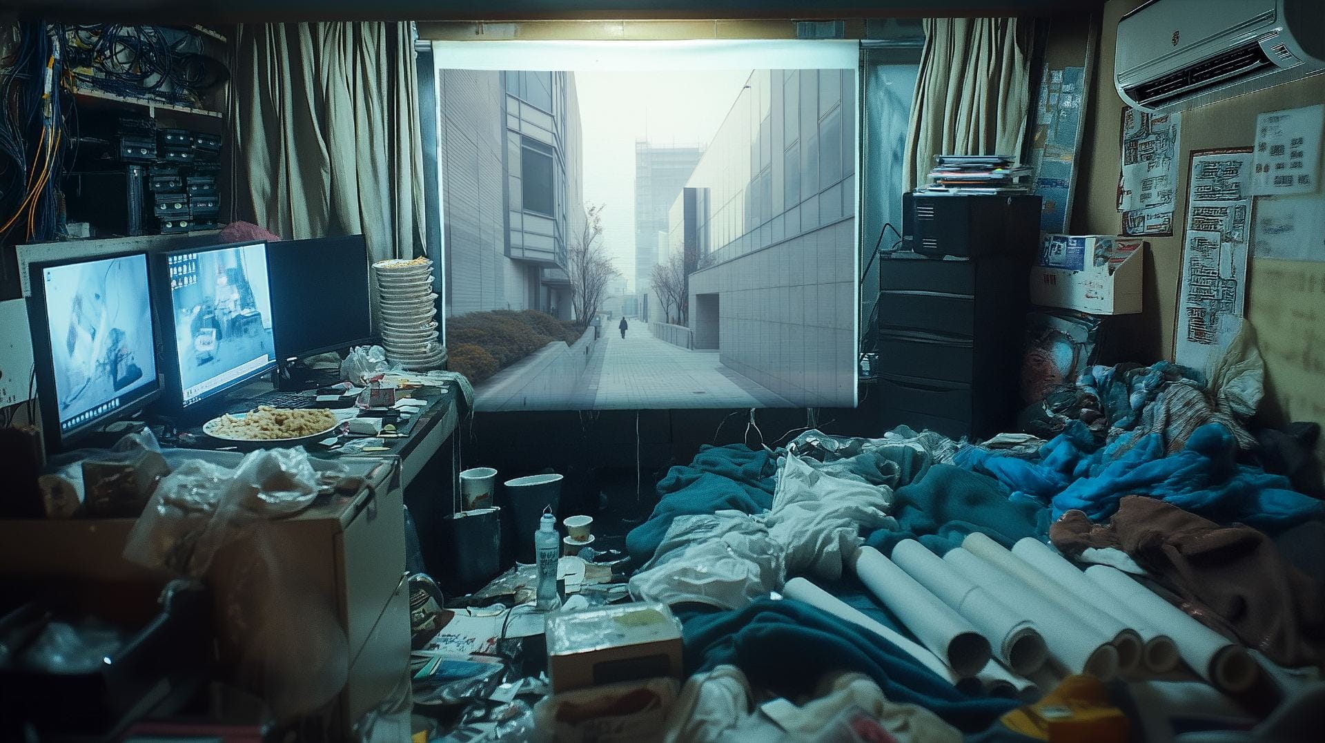 Practicing design in an uncertain future: Design Practice and Interior Design at the Royal College of Art