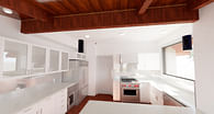 ​Single-family residence: Kitchen, Bath & Interior Remodel