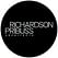 Richardson Pribuss Architects