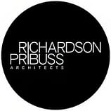 Richardson Pribuss Architects