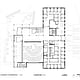 Level 1 floor plan. Image credit: LMN Architects