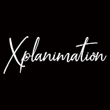 Xplanimation Inc.