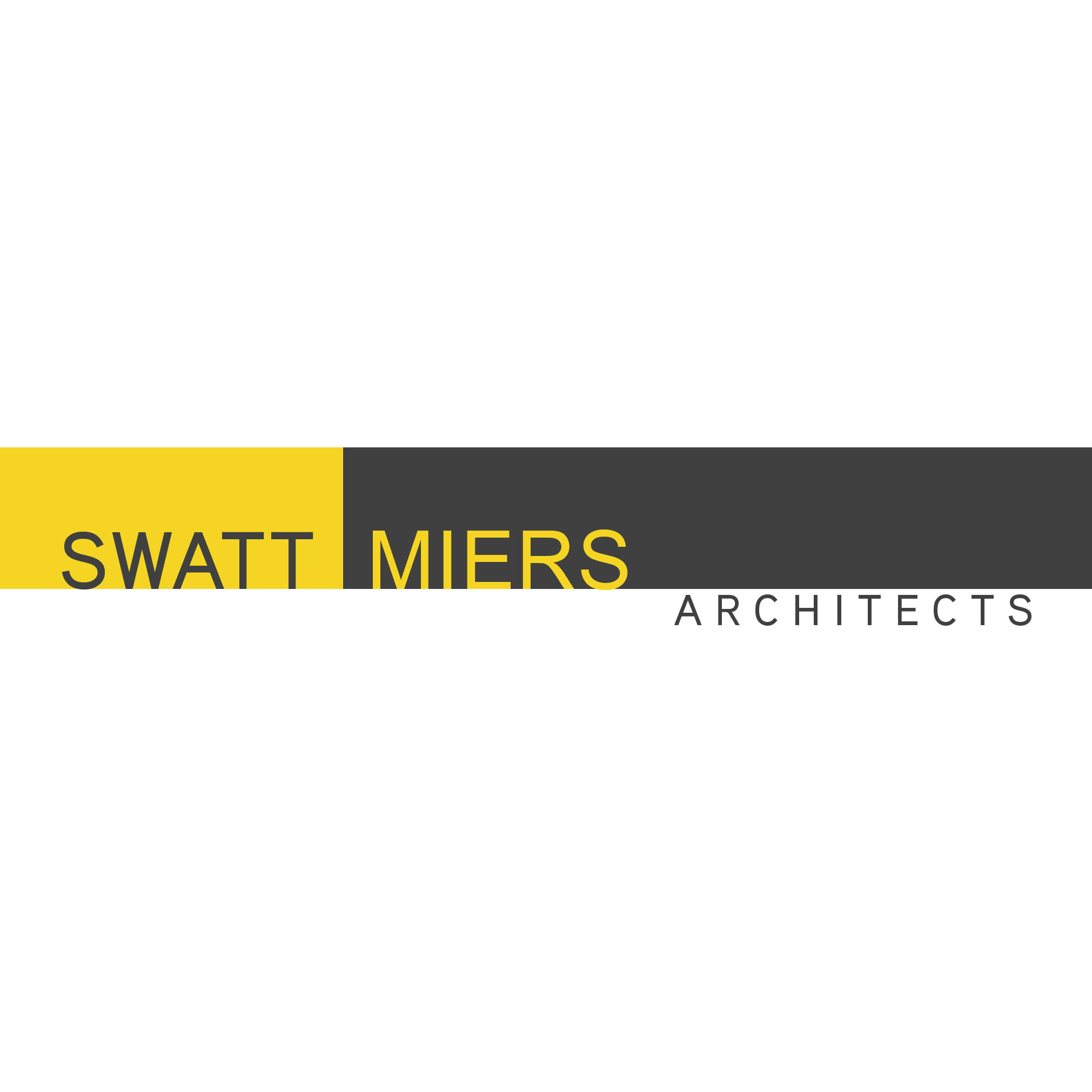 Swatt | Miers Architects