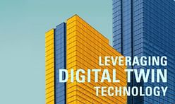 Microsol Resources' discusses 'Leveraging Digital Twin Technology' during upcoming TECH Perspective's online conference