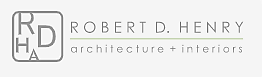RDH Architects
