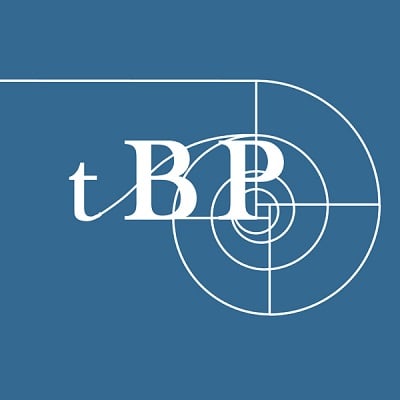 tBP Architecture | Archinect