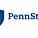 The Pennsylvania State University (Penn State)