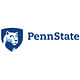 The Pennsylvania State University (Penn State) The Pennsylvania State University (Penn State)