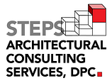 STEPS Architectural Consulting Services, DPC