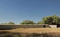 House in Estremoz, Portugal