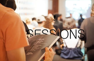 Archinect Sessions: Live Panel on The Current State of LA's Architecture Student Publications