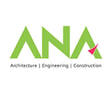 ANA DESIGN STUDIO PVT. LTD.