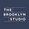 The Brooklyn Studio