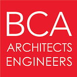 BCA Architects & Engineers