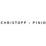 Christoff:Finio Architecture