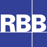 RBB Architects Inc.