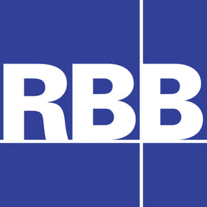 RBB Architects Inc. | Archinect